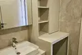 1 bedroom apartment 63 m² Turkey, Turkey