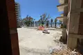2 bedroom apartment 97 m² Bashkia Vlore, Albania