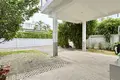 4 bedroom house  Khao Chi Chan, Thailand