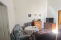 Maison 2 chambres 60 m² Dos Hermanas, Espagne