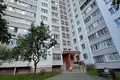Квартира 1 комната 38 м² Минск, Беларусь