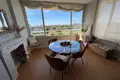 Квартира 4 комнаты  el Campello, Испания