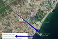 Apartamento 2 habitaciones 64 m² Ravda, Bulgaria