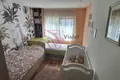 Apartamento 1 habitación 89 m², Montenegro