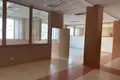 Office 855 m² in Moscow, Russia