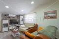Дом 3 комнаты 120 м² Паг, Хорватия
