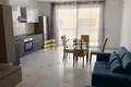 Wohnung 3 Schlafzimmer  Kalkara, Malta
