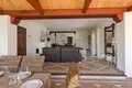 Haus 12 Schlafzimmer 1 058 m² Benahavis, Spanien