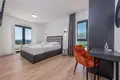 4-Schlafzimmer-Villa 320 m² Opcina Karlobag, Kroatien