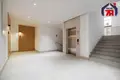 Квартира 3 комнаты 59 м² Минск, Беларусь