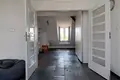 Wohnung 2 zimmer 70 m² in Warschau, Polen