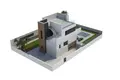 3-Schlafzimmer-Villa 167 m² La Nucia, Spanien