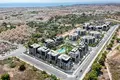 Mieszkanie 2 pokoi 75 m² Orihuela, Hiszpania