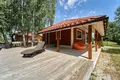 House 65 m² Bahusevicki sielski Saviet, Belarus