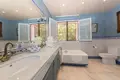 Maison 5 chambres 555 m² Benahavis, Espagne