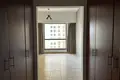 Mieszkanie 2 pokoi 132 m² Dubaj, Emiraty Arabskie