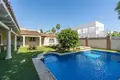5 bedroom house 233 m² San Pedro Alcantara, Spain