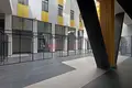 Магазин 200 м² в Минске, Беларусь