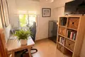 Appartement 3 chambres 72 m² Dos Hermanas, Espagne
