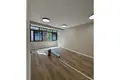 Wohnung 3 zimmer 109 m² Tirana, Albanien