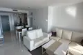 2 bedroom apartment 75 m² Torrevieja, Spain