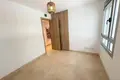 3 bedroom apartment 112 m² Benahavis, Spain