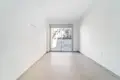 Mieszkanie 4 pokoi 215 m² Benalmadena, Hiszpania