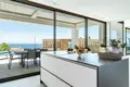 5 bedroom house 260 m² Benalmadena, Spain