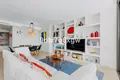 Mieszkanie 3 pokoi 135 m² Benahavis, Hiszpania