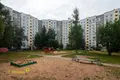 Apartment 63 m² Minsk, Belarus