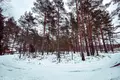 Grundstück  Mersraga pagasts, Lettland