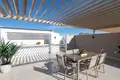 Appartement 3 chambres 109 m² San Pedro del Pinatar, Espagne