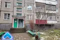 2 room apartment 50 m² Svietlahorsk, Belarus