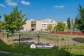 Wohnung 3 Schlafzimmer 78 m² Minsk, Belarus