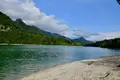 Land 25 000 m² Jesenice, Slovenia