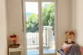 Apartamento 2 habitaciones 65 m² Budva, Montenegro