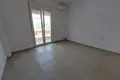 Adosado 4 habitaciones 143 m² Nikiti, Grecia