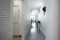 Wohnung 3 Schlafzimmer 177 m² Benalmadena, Spanien