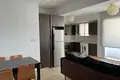 Mieszkanie 1 pokój  Nikozja, Cypr