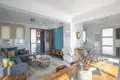 3 bedroom villa  Kapparis, Cyprus