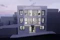 Wohnung 1 Schlafzimmer 49 m² Dos Hermanas, Spanien