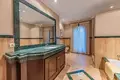 Dom 8 pokojów 1 900 m² San Pedro Alcantara, Hiszpania