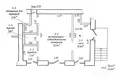 Commercial property 44 m² in Minsk, Belarus