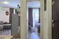 Mieszkanie 1 pokój 52 m² Nesebyr, Bułgaria