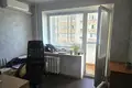 Коммерческое помещение 33 м² в Минске, Беларусь