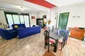 Haus 3 Schlafzimmer  Skala Kallirachis, Griechenland