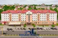 Commercial property 5 173 m² in Hrodna, Belarus