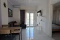 Apartamento 50 m² Neoi Epivates, Grecia