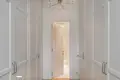 Appartement 2 chambres 164 m² en Moscou, Russie