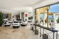 villa de 5 dormitorios 300 m² Saint Raphael, Francia